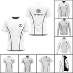 FN Herstal Apparels SC025