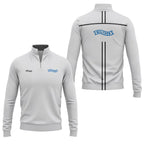 Walther Apparels SC018