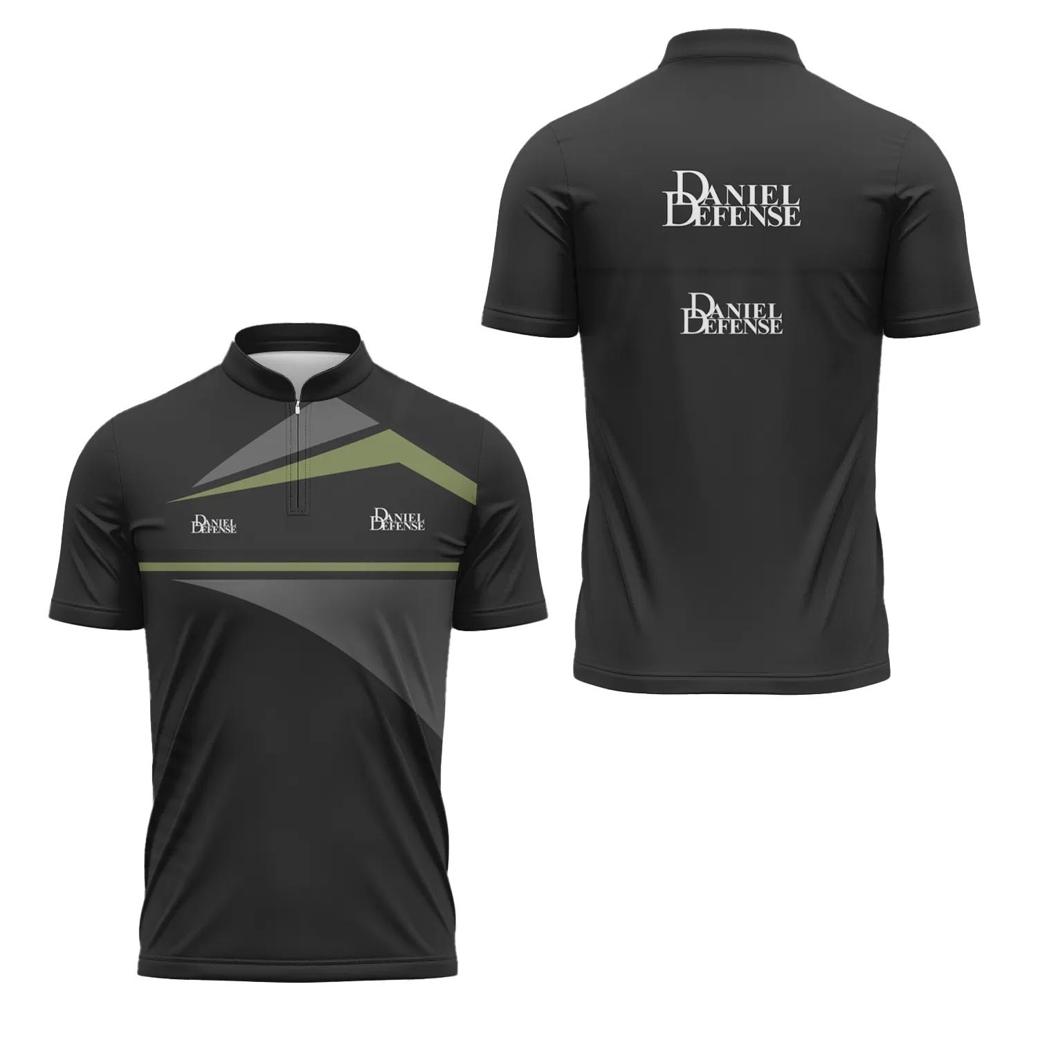 Daniel Defense Apparels SC067