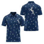 Colt Apparels SHW011