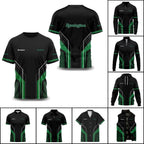 Remington Apparels SC023