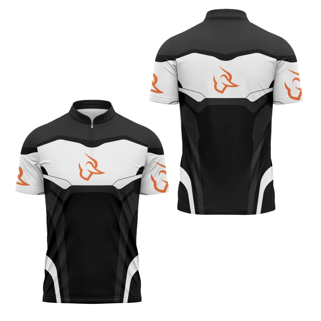 Taurus Apparels SC030