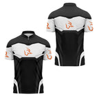 Taurus Apparels SC030