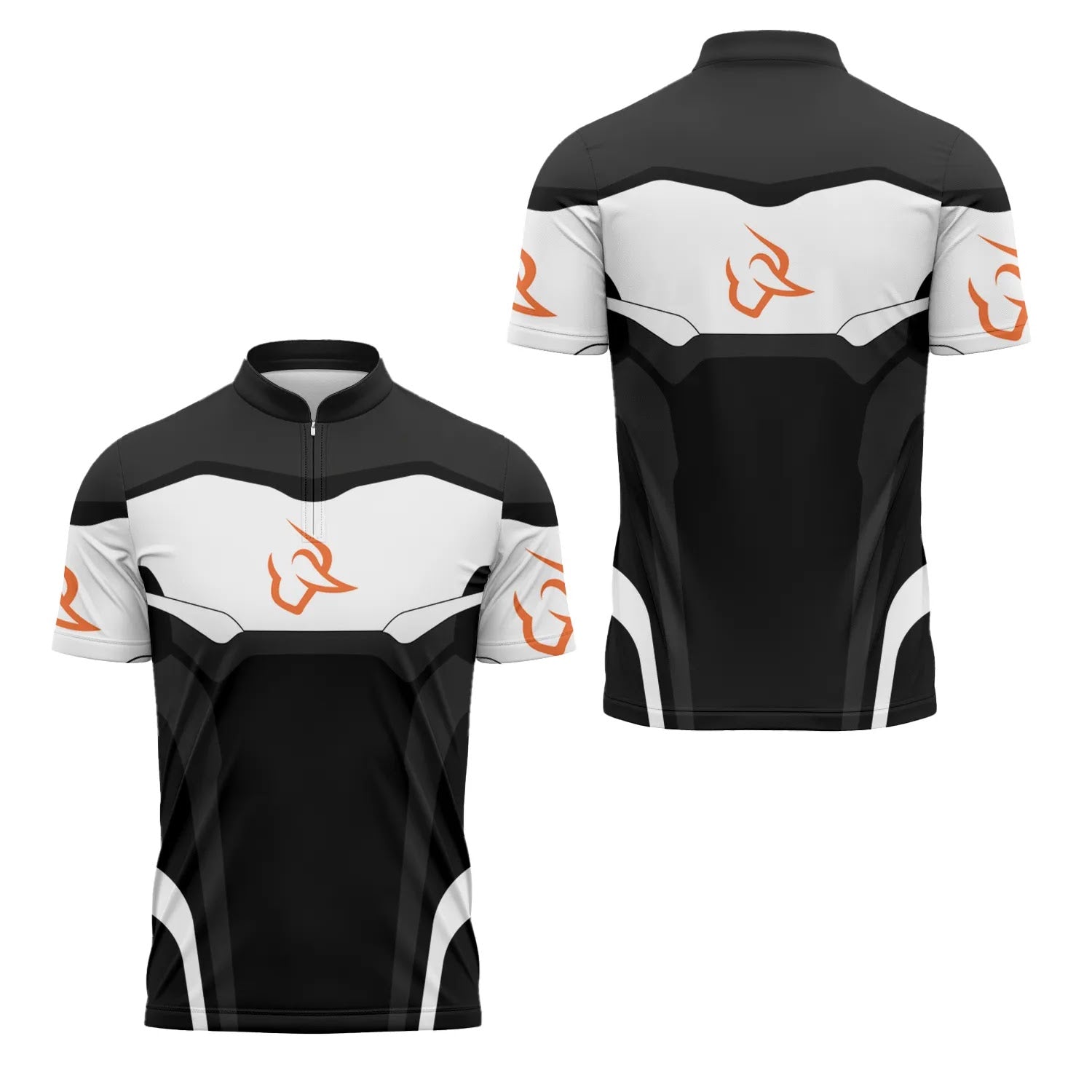 Taurus Apparels SC030