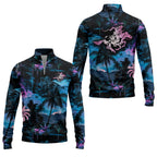 Winchester Apparels SHW002