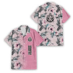 Springfield Armory Apparels SHW056