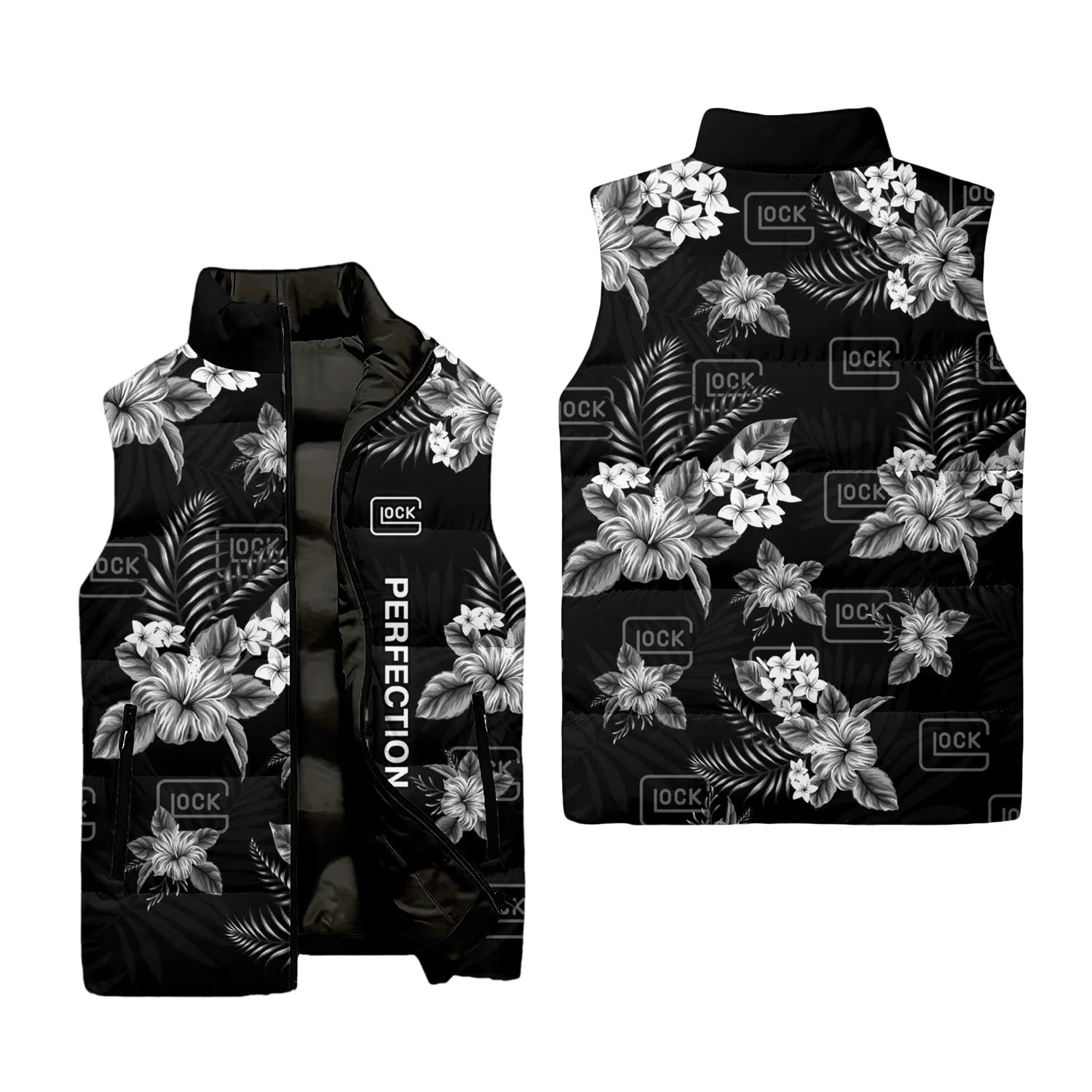 Glock Apparels SC054