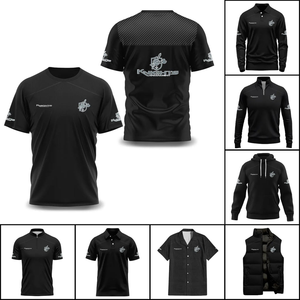 Knight's Armament Apparels SC004