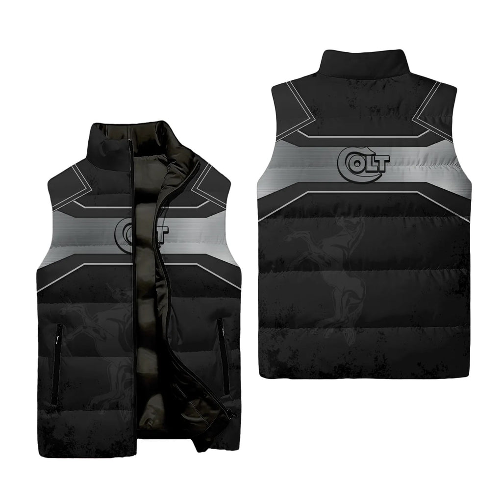 Colt Apparels SC085