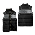 Colt Apparels SC085