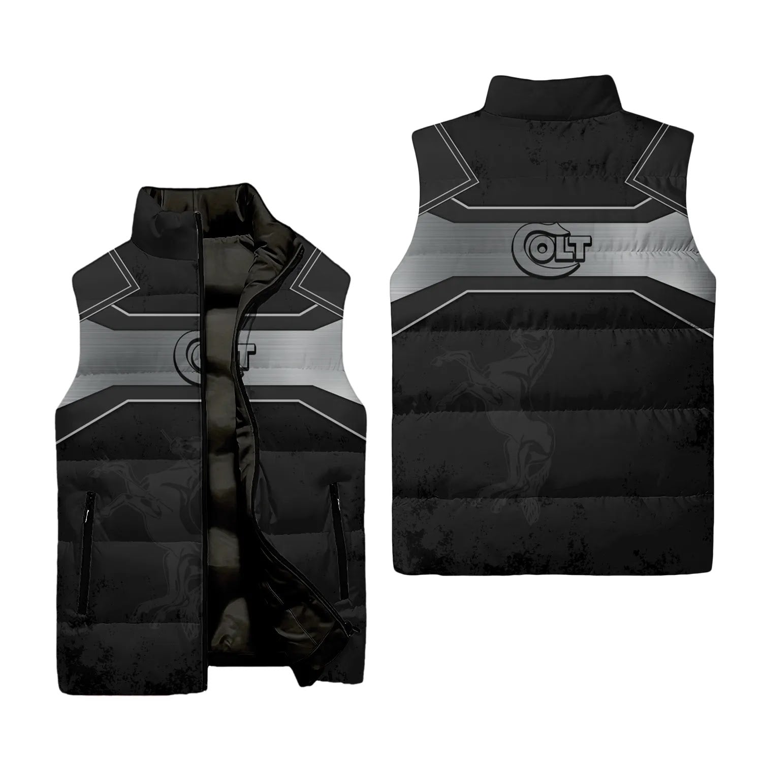 Colt Apparels SC085