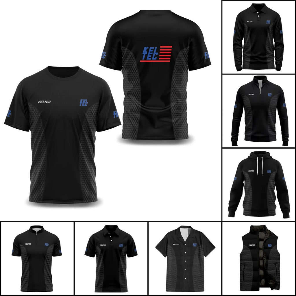 Kel-Tec Apparels SC072