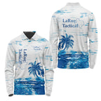 LaRue Tactical Apparels SHW069