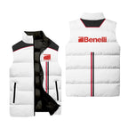 Benelli Apparels SC021