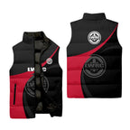 LWRC Apparels SC038