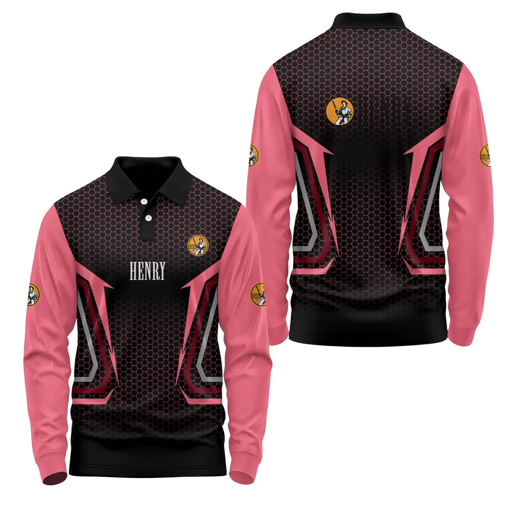 Henry Repeating Arms Apparels SC075