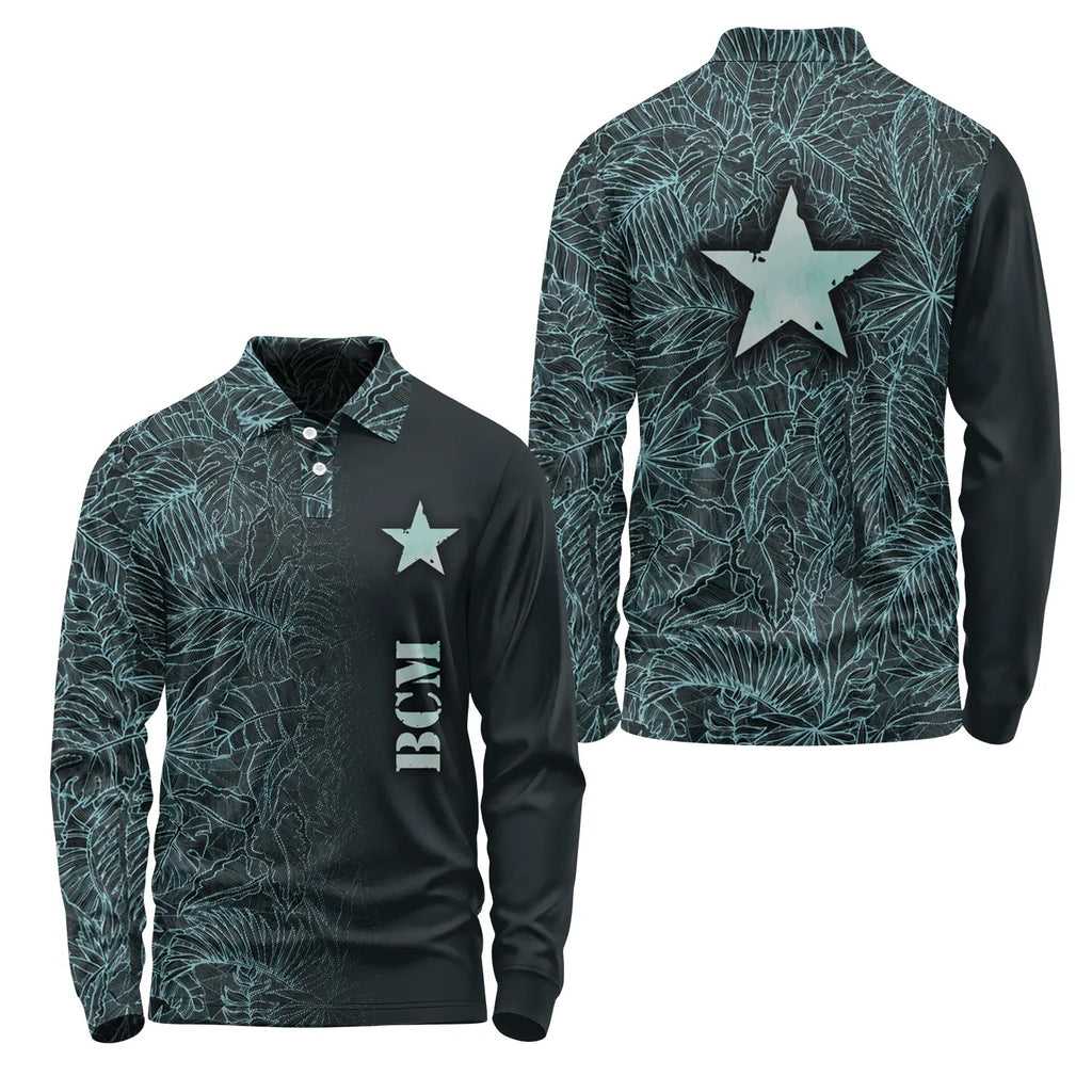 BCM (Bravo Company) Apparels SHW008