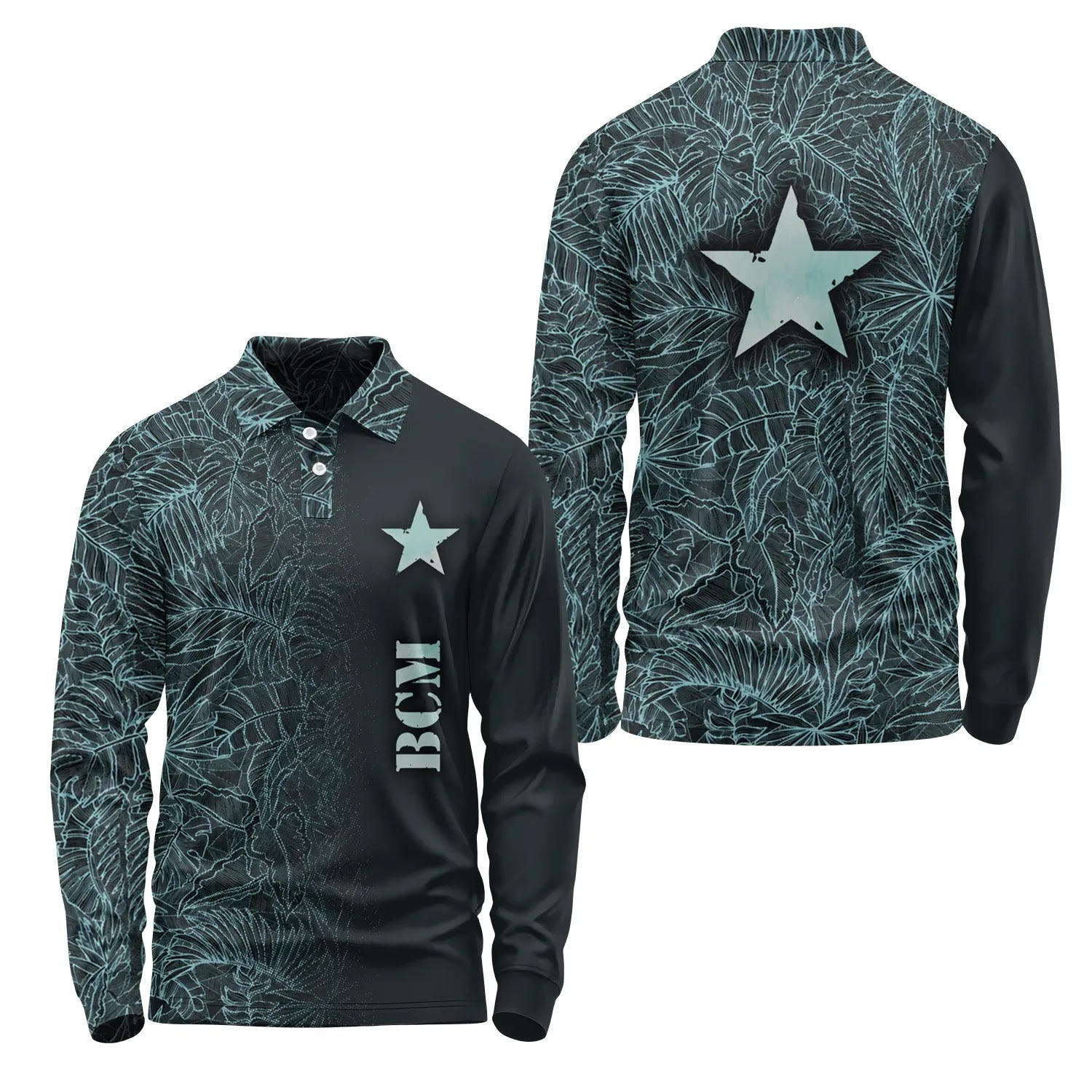 BCM (Bravo Company) Apparels SHW008