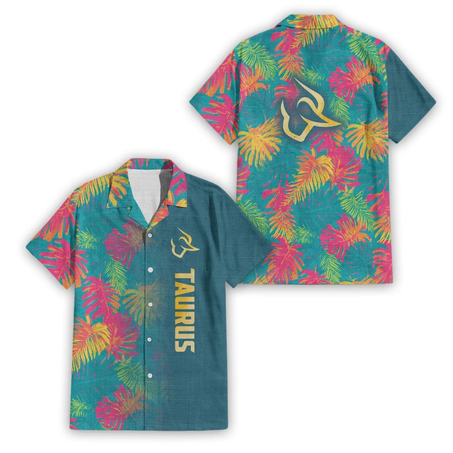 Taurus Apparels SHW059