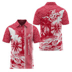 Winchester Apparels SHW038