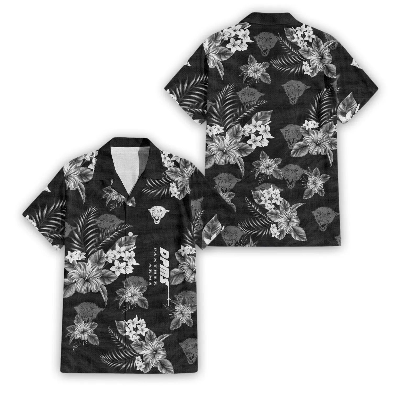 DPMS Apparels SC054