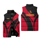 Taurus Apparels SC022