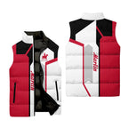 Marlin Apparels SC065