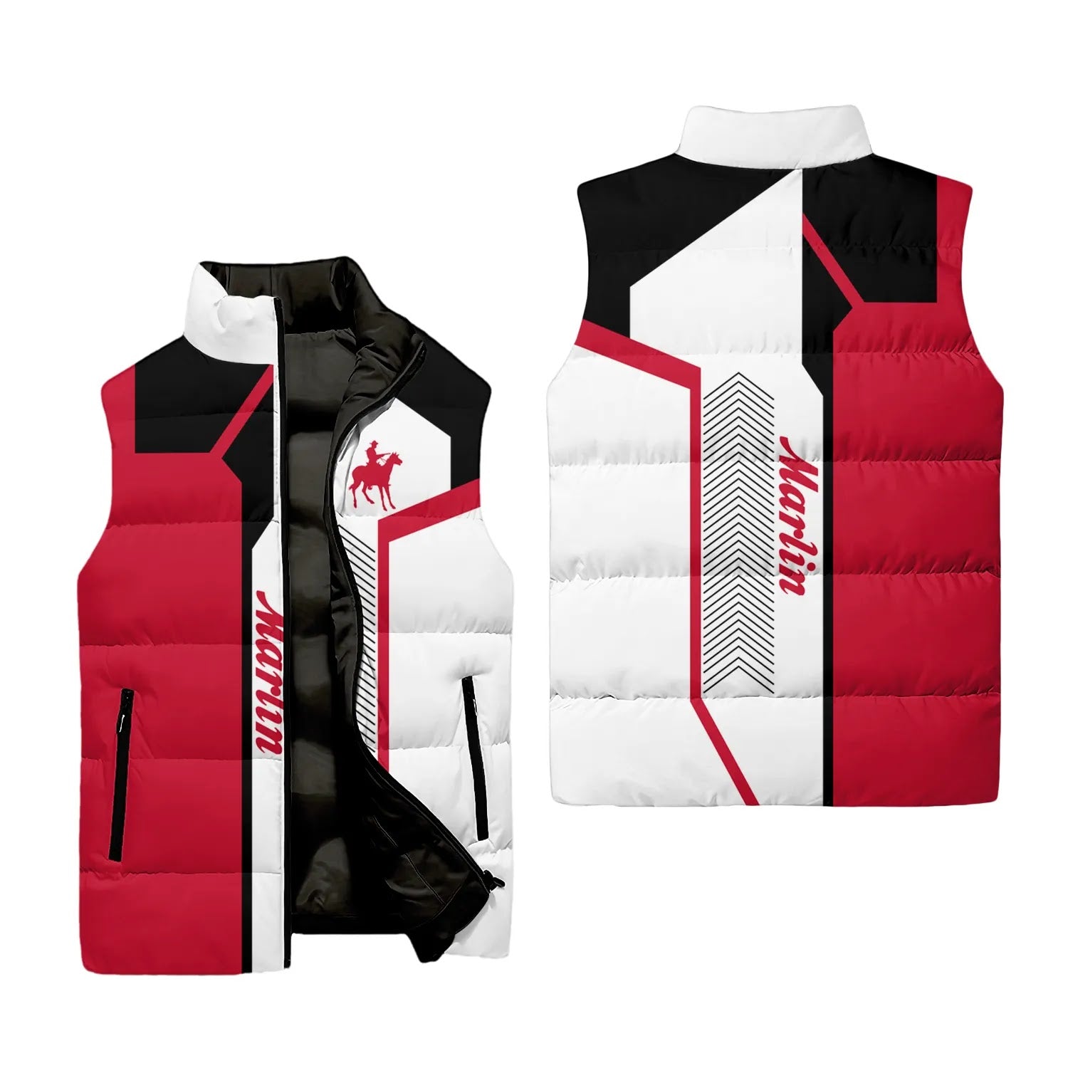 Marlin Apparels SC065