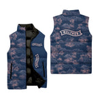 Walther Apparels SHW007