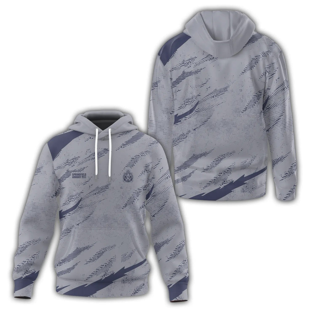Springfield Armory Apparels SC101
