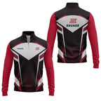 Savage Arms Apparels SC033