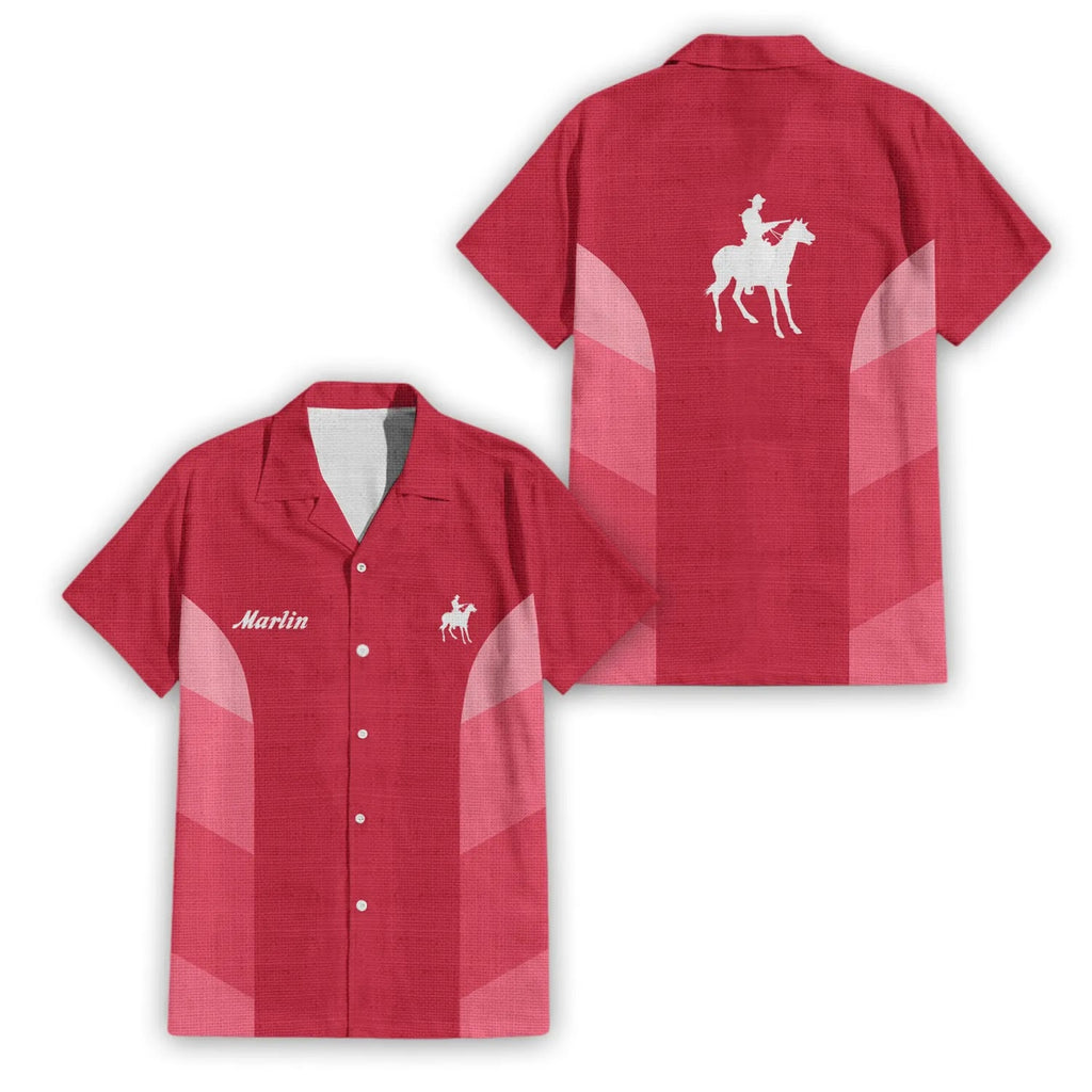 Marlin Apparels SC049