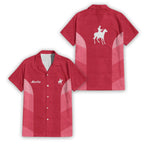 Marlin Apparels SC049