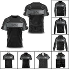 BCM (Bravo Company) Apparels SC085