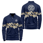 Sig Sauer Apparels SHW047