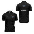 FN Herstal Apparels SC024