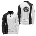 LWRC Apparels SC055