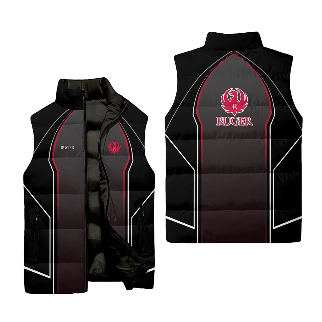 Ruger Apparels SC061