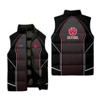 Ruger Apparels SC061