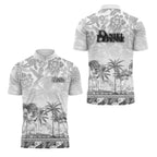 Daniel Defense Apparels SC045