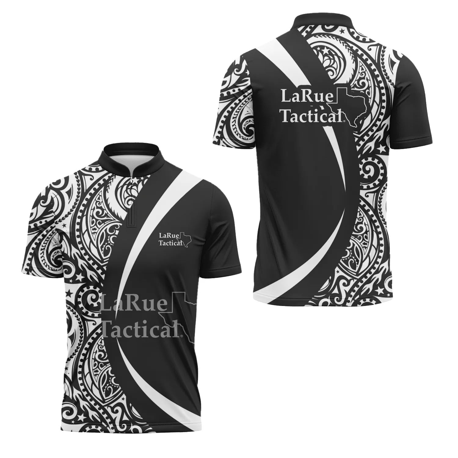 LaRue Tactical Apparels SHW072