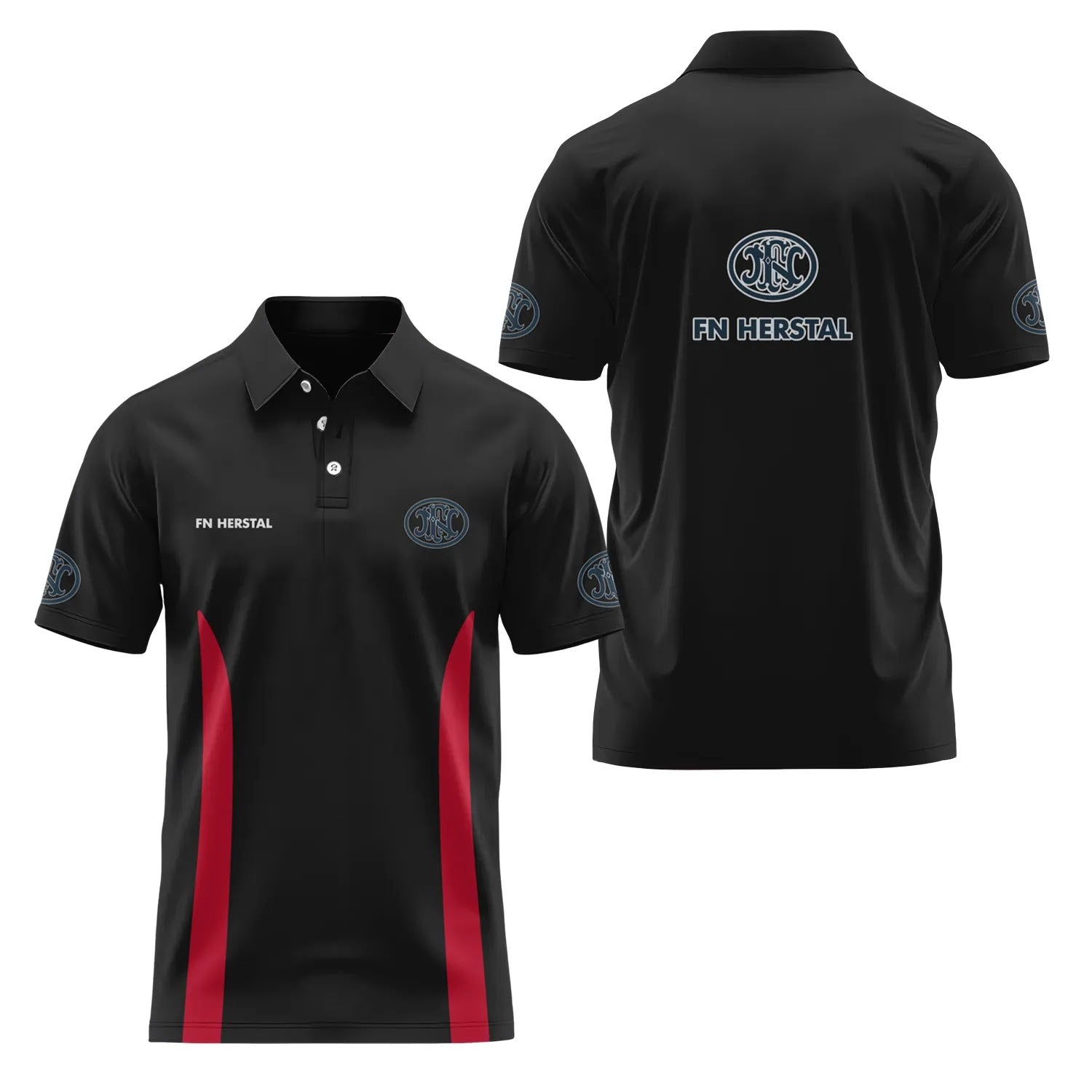 FN Herstal Apparels SC006