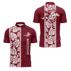 Winchester Apparels SHW046