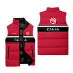 CZ-USA Apparels SC051