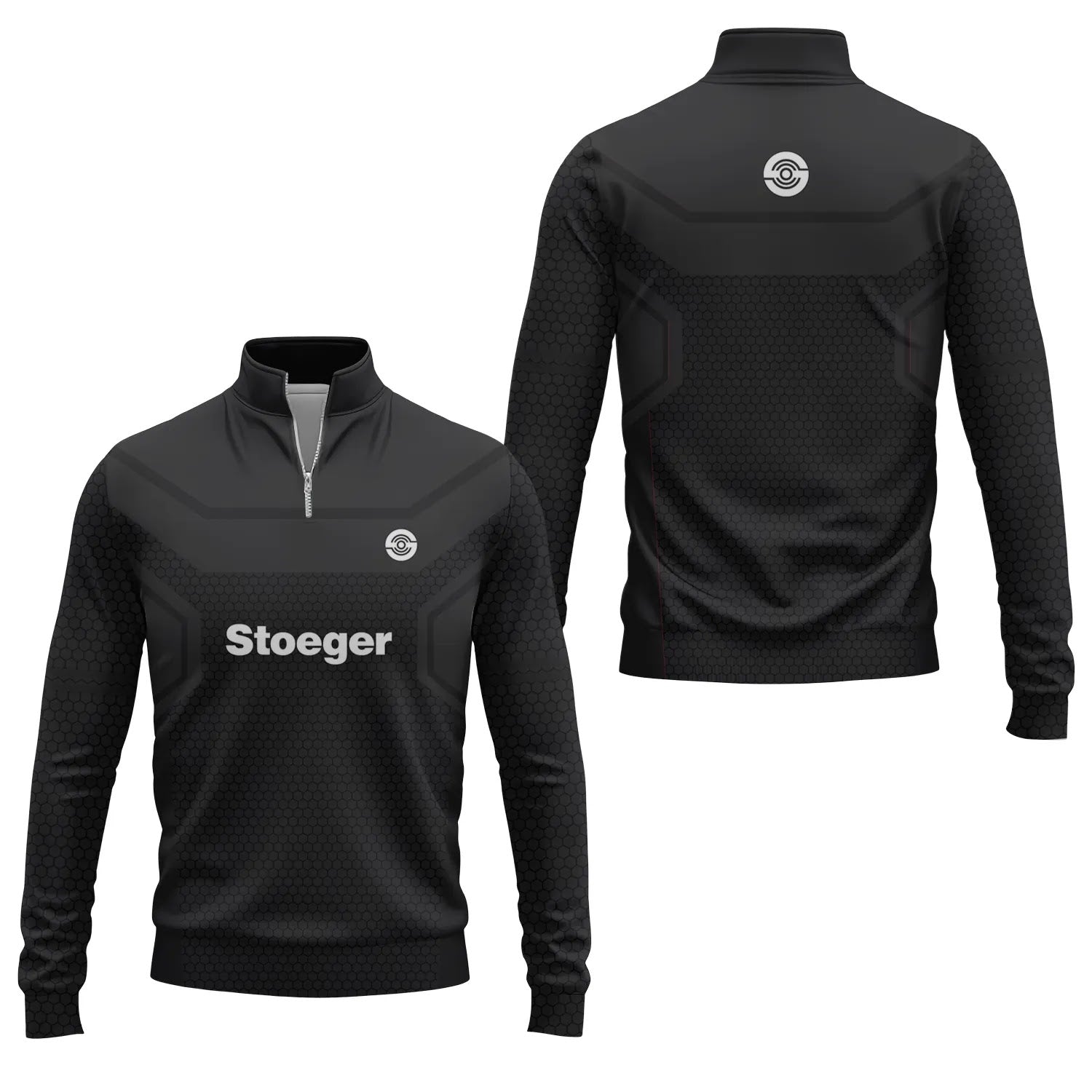 Stoeger Apparels SC052
