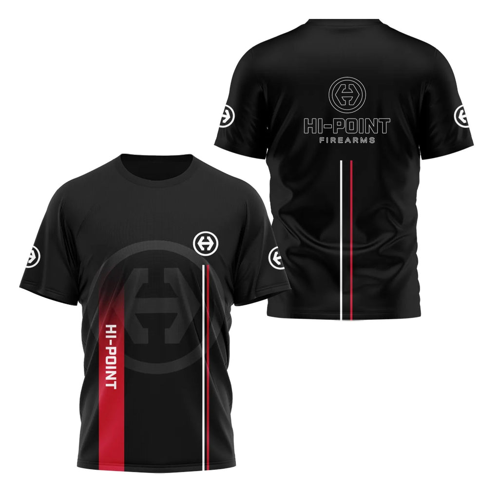 Hi-Point Apparels SC077