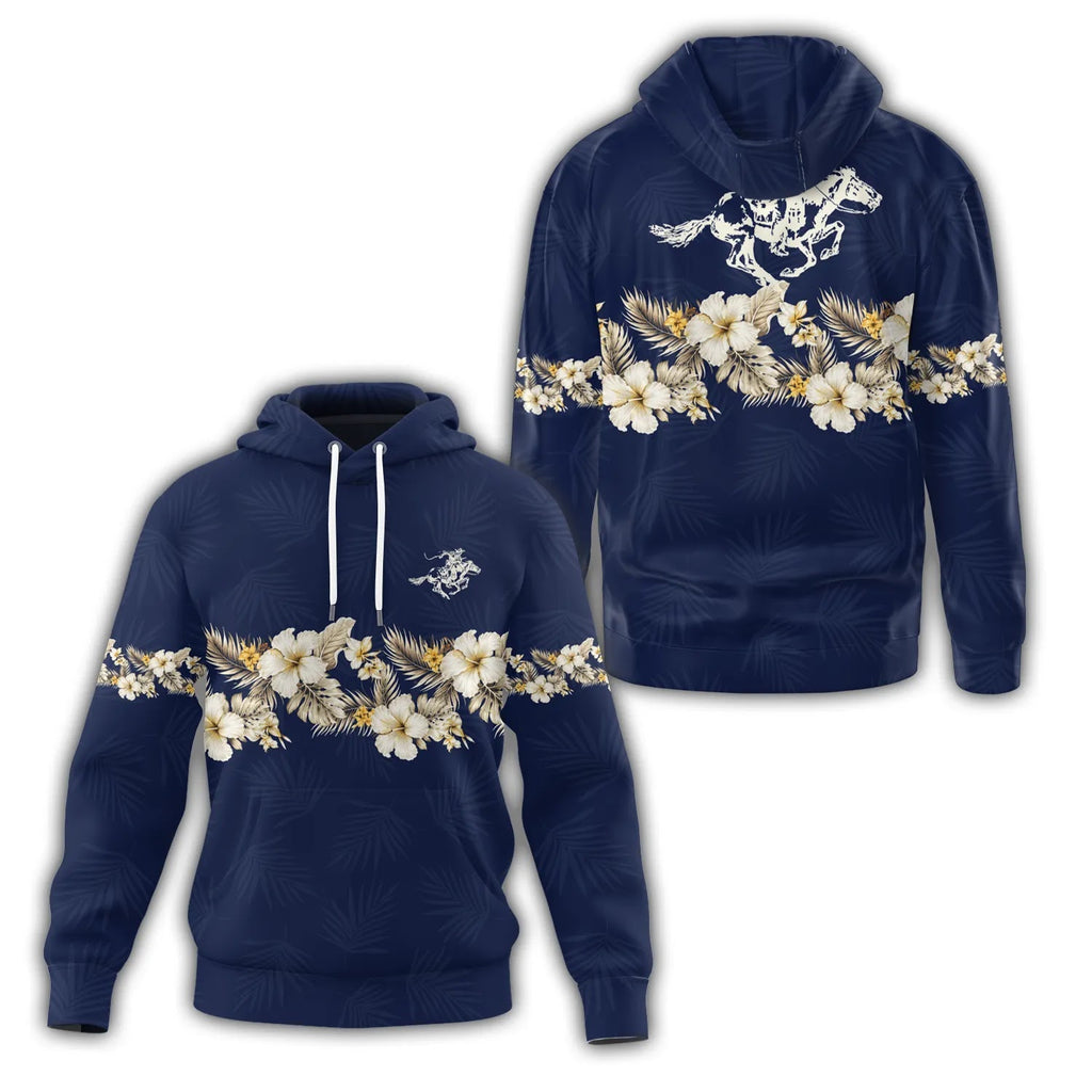 Winchester Hoodie SHW047