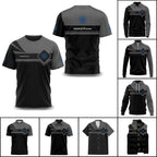 Smith & Wesson Apparels SC066