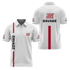 Savage Arms Apparels SC005