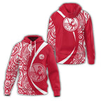 Henry Repeating Arms Hoodie SHW072